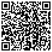 QR Code for LA Madeleine in Plano, TX 75093