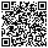 QR Code for La Pooch Pet Resort - Groom Spa in Sulphur Springs, TX 75482