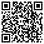 QR Code for La Princesa in Dallas, TX 75223