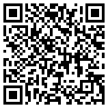 QR Code for LA Salle's Finance Compan in Waco, TX 76706