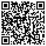 QR Code for La Salvadorena in McKinney, TX 75069