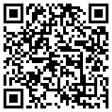 QR Code for T-Mobile in Corpus Christi, TX 78415