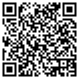 QR Code for Lance Aircraft Supply in Dallas, TX 75229