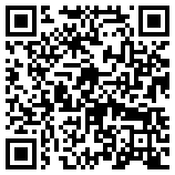 QR Code for Lane Local Locksmih in Garland, TX 75040