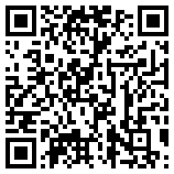 QR Code for Lanex Corporation in HOUSTON, TX 77041