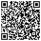 QR Code for Laredo Medical Center in Laredo, TX 78040