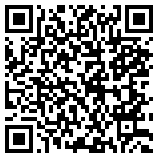 QR Code for Larry's Overhead Door in Reno, TX 75462