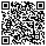 QR Code for Larry's Welding in GRUVER, TX 79040