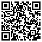 QR Code for Lason Inc in Houston, TX 77092