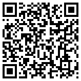 QR Code for Laurey Peat & Associates in Dallas, TX 75201