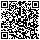 QR Code for Franz John David Law Office in Mcallen, TX 78501