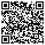 QR Code for Law Office of Joshua D Saegert in Austin, TX 78701
