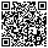 QR Code for Law Offices of Steven D. Urban in Austin, TX 78701