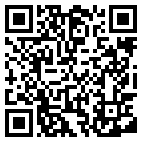 QR Code for Lazarsmith llc in Pattonville, TX 75468