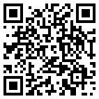 QR Code for Isaac DDS Le PA in Watauga, TX 76148