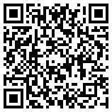 QR Code for Le Norman Operating in Canadian, TX 79014