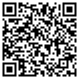 QR Code for The Learning Skool House in Pearland, TX 77584