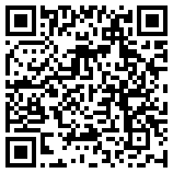 QR Code for Learningrx in Texarkana, TX 75503