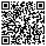 QR Code for Leasing Office H in Mcallen, TX 78503