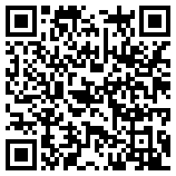 QR Code for Leday A J Insurance in Houston, TX 77019