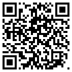 QR Code for The Lentz Group in Houston, TX 77008
