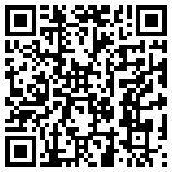QR Code for Let's Go Travel in Pflugerville, TX 78660