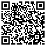 QR Code for Lex & Terry Online in Dallas, TX 75240