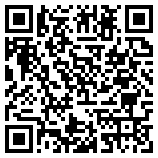 QR Code for Lin's Kitchen 2 in Irving, TX 75060