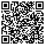QR Code for Lincoln Financial Advisors - District Office-North in Houston, TX 77069