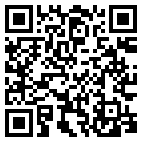 QR Code for Liner Tools lc in Pearland, TX 77584