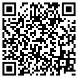 QR Code for Little Caesars in Round Rock, TX 78664