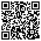 QR Code for Live Oak Bingo in Marlin, TX 76661