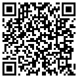 QR Code for Lock Around the Clock in Dallas, TX 75254