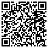 QR Code for Lock & Key Prosper in Prosper, TX 75078