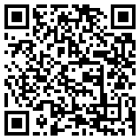 QR Code for Lock Smith Estate in Dallas, TX 75238