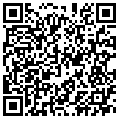 QR Code for Locks 24 Hour an Emergency A Dallas A 1 in Dallas, TX 75208