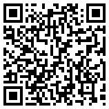 QR Code for Locks & Keys in Houston, TX 77015