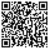 QR Code for Locksmith N Tyler in Dallas, TX 75208