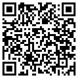 QR Code for Lodestar in Houston, TX 77002