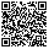 QR Code for Logan Lock and Keys in Dallas, TX 75217