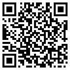 QR Code for Logytrade Inc in Laredo, TX 78045
