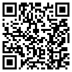 QR Code for Loma Precision in Cypress, TX 77429