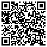 QR Code for Lone Star Bar B Q in Haltom City, TX 76137