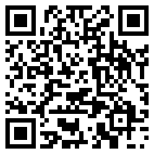 QR Code for Long Air in Houston, TX 77084
