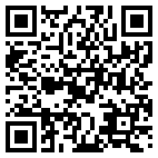 QR Code for Longhorn Rv in Mineola, TX 75773