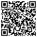 QR Code for Loop Cleaners in CONROE, TX 77301