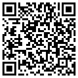 QR Code for City of Lorena in Lorena, TX 76655