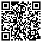 QR Code for Low Cost Geeks in Katy, TX 77450