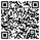 QR Code for Lowe's Denton Tex in Denton, TX 76205