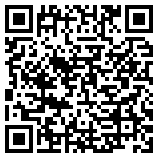 QR Code for Dixie Chiropractic in Clute, TX 77531